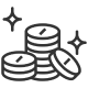 총자산