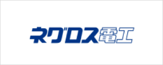 거래업체11