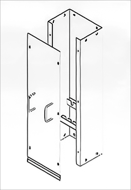 Shaft Straight Tray2