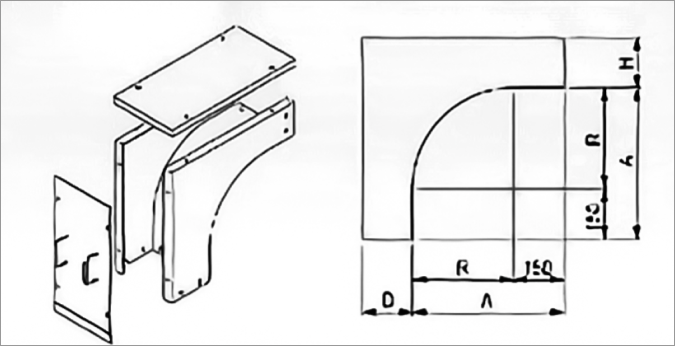 SHL90VO2