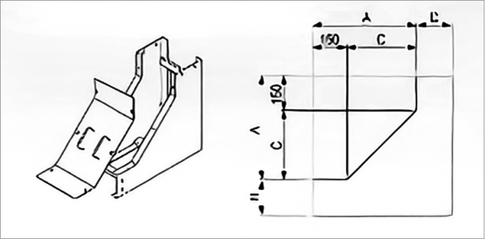 SHL90VI1