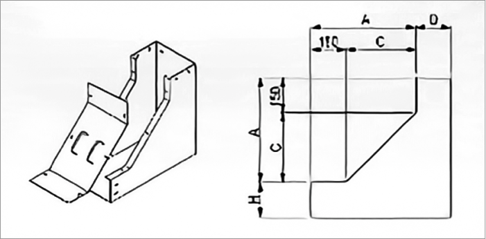 SHL90VI2
